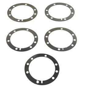 UNTERLEGSCHEIBE KIT FÜR 921/52900
