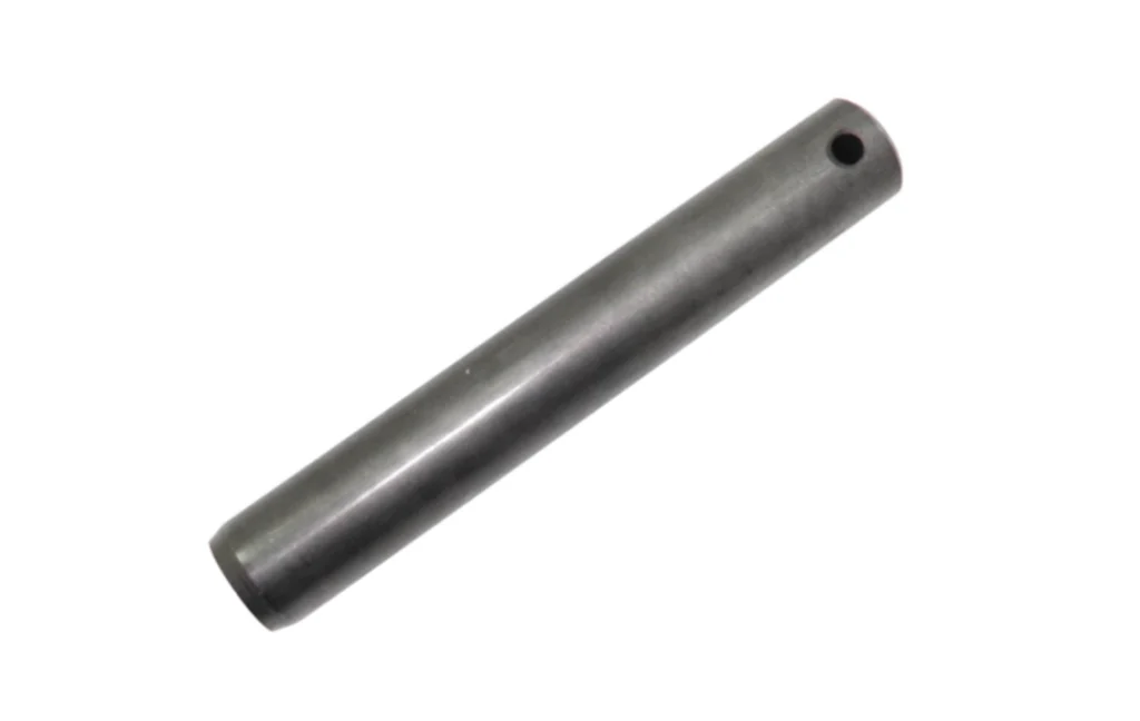 ASSALE PER JCB 233/02207