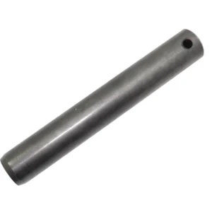 AXLE FOR JCB 233/02207