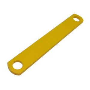 ASSEMBLY WORKPIECE HOLDER FOR JCB 331/43840