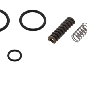 NEC. Hidr. PARA JCB 25/618902