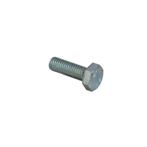Bullone - M10 x 30 mm JCB REF 1321/0408Z