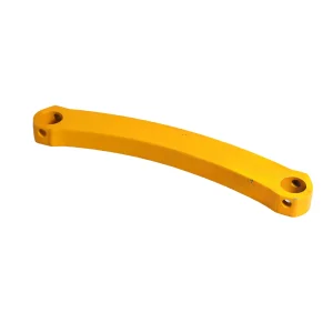 BUCKET LINK FOR JCB REF 141/01102