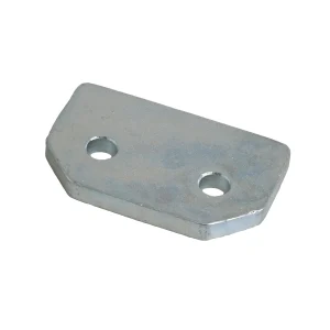 KINGPOST ASSEMBLY PIECE HOLDER (Mini) FOR JCB REF 234/06406