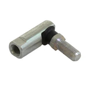 SNODO SFERICO PER JCB REF 262/08205