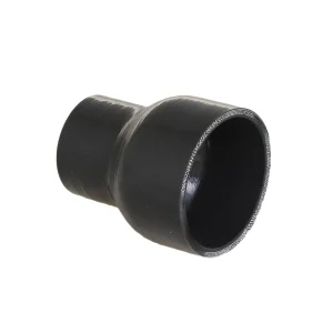 Durite compatible pour JCB – Référence 834/11284