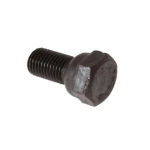 RADSCHRAUBE FÜR JCB REF 826/01831