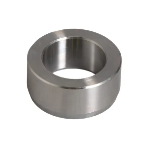 Joint d'espacement jcb compatible pour JCB – Référence 921/52800