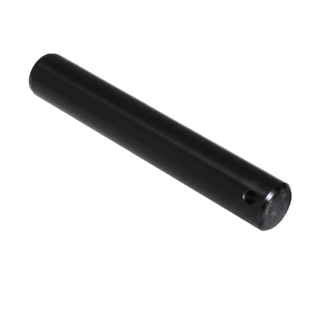 PERNO SNODO/BOMA (MINI) PER JCB REF 334/V8824