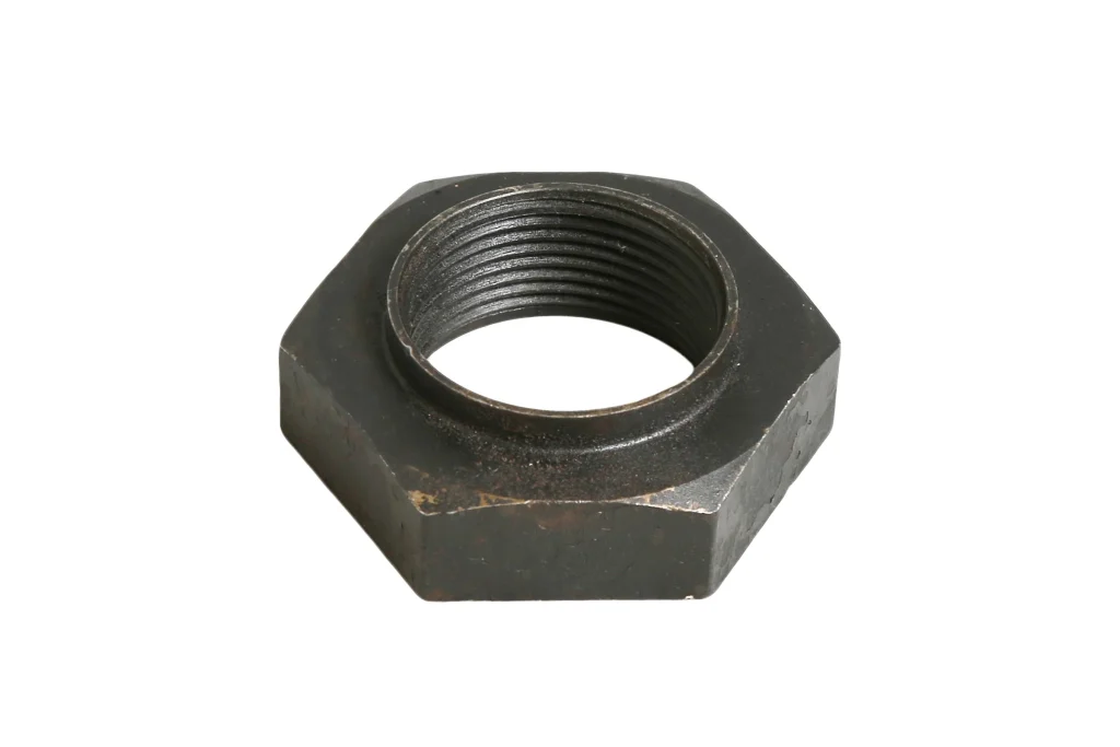 HEX NUT FOR JCB REF 826/01648