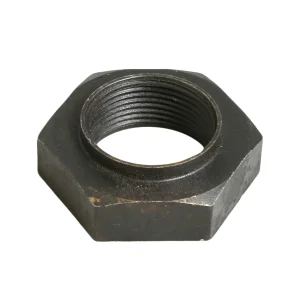 Sechskantmutter für JCB Ref 826/01648