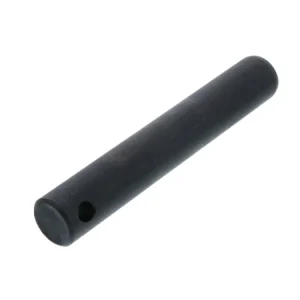 AXLE (Mini) FOR JCB REF 334/P2348