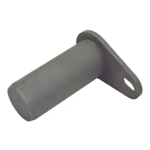 AXE-Mittelfahrgestell (Radlader) FÜR JCB REF 332/W0185