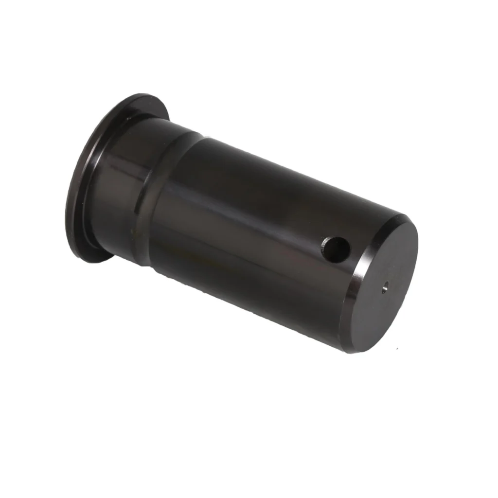 ASSALE PER JCB REF 811/50548
