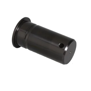 AXLE FOR JCB REF 811/50548