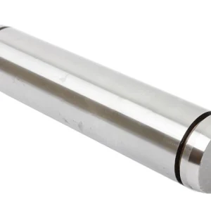 AXLE FOR JCB REF 811/90585