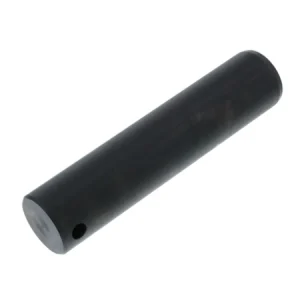 EJE PARA JCB REF 811/90290