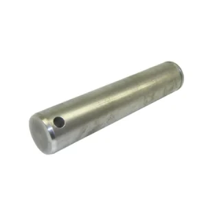 AXLE FOR JCB REF 811/90593