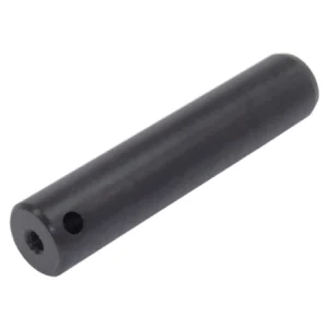 AXLE- Loadall/Mini FOR JCB REF 811/90289