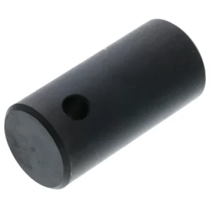 Pistone AXLE-STEER (con caricatore) PER JCB REF 811/50321