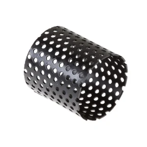 Bague compatible pour JCB – Référence 829/30941