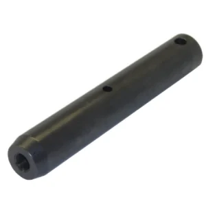 BRACCI CARICATORE (1CX) PER JCB REF 811/50338