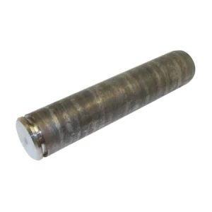 AXLE-Boom (Loadall/Tele) PER JCB REF 811/50426