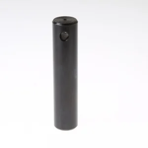 AXLE FOR JCB REF 811/50220
