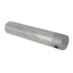 Axe compatible pour JCB – Référence 811/50400