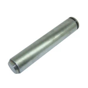 ASSE DEL BRACCIO (Loadall/Tele) PER JCB REF 811/70088