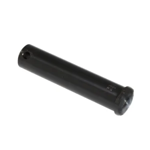 Achs- Laderarme (1CX) FÜR JCB REF 811/50389