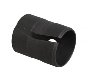 JCB Ring REF 1208/0013