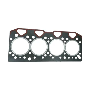 GUARNIZIONE TESTATA JCB REF 02/201729