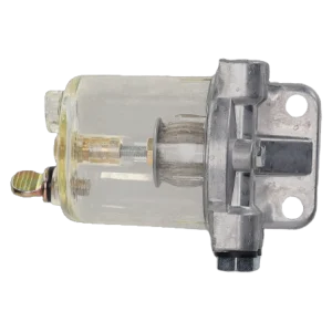 JCB COMPLETE DIESEL DECANTER REF 32/908400