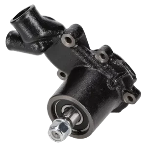 WATER PUMP FOR JCB REF 332/H0890