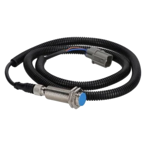 JCB LENKSENSOR REF 701/60075