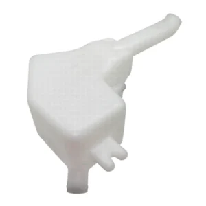 EXPANSION VASE FOR JCB REF 126/02237