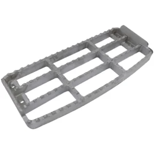 JCB RUNNING BOARD REF 331/27034