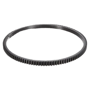 ANILLO DE VOLANTE PARA JCB REF 02/100078