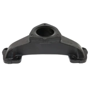 ECH JCB MANIFOLD REF 02/200074