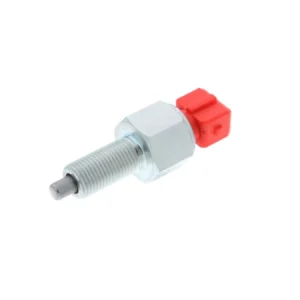 HANDBRAKE SWITCH FOR JCB REF 701/72500