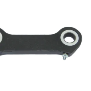 BARRA DE DIRECCIÓN COMPLETA PARA JCB REF 458/M3862