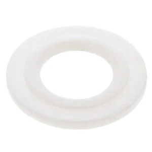 RONDELLA PER JCB REF 445/10803