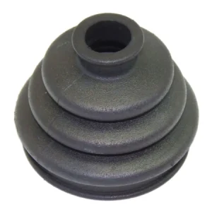 GEAR LEVER BELLOWS FOR JCB REF 445/03021