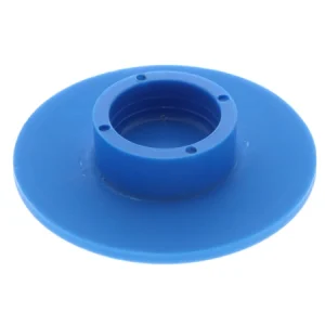 ALMOHADILLA SUP STABILO 7 MM AZUL PARA JCB REF 331/20556