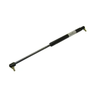 MOLLA A GAS PER JCB REF 331/28215