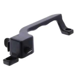 FERMETURE DROITE POUR JCB REF 331/28235