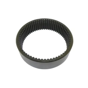 CORONA DENTADA JCB REF 450/10205