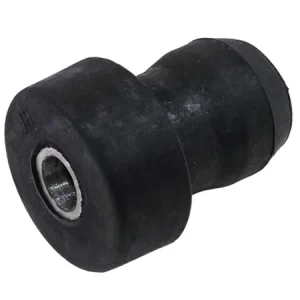 BOCCOLA CABINA PER JCB REF 263/24405