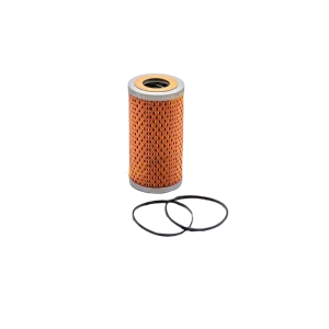ÖLFILTER FÜR JCB REF 988/00038
